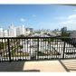 1800 COLLINS AV # 14D, Miami Beach, FL 33139 ID:9208085