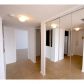 1800 COLLINS AV # 14D, Miami Beach, FL 33139 ID:9208086