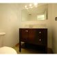 1800 COLLINS AV # 14D, Miami Beach, FL 33139 ID:9208087