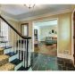 5092 Hidden Branches Circle, Atlanta, GA 30338 ID:8483017