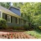 5092 Hidden Branches Circle, Atlanta, GA 30338 ID:8484377