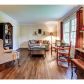 5092 Hidden Branches Circle, Atlanta, GA 30338 ID:8483018