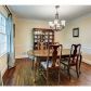 5092 Hidden Branches Circle, Atlanta, GA 30338 ID:8483019