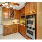 5092 Hidden Branches Circle, Atlanta, GA 30338 ID:8483020