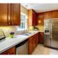 5092 Hidden Branches Circle, Atlanta, GA 30338 ID:8483021