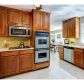 5092 Hidden Branches Circle, Atlanta, GA 30338 ID:8483022