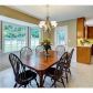 5092 Hidden Branches Circle, Atlanta, GA 30338 ID:8483023