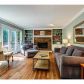 5092 Hidden Branches Circle, Atlanta, GA 30338 ID:8483024