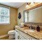 5092 Hidden Branches Circle, Atlanta, GA 30338 ID:8483025