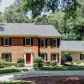 4941 Hampton Circle, Marietta, GA 30068 ID:8968641