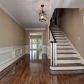 4941 Hampton Circle, Marietta, GA 30068 ID:8968642