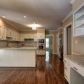 4941 Hampton Circle, Marietta, GA 30068 ID:8968643