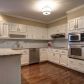 4941 Hampton Circle, Marietta, GA 30068 ID:8968644