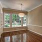 4941 Hampton Circle, Marietta, GA 30068 ID:8968645