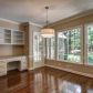 4941 Hampton Circle, Marietta, GA 30068 ID:8968646