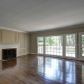 4941 Hampton Circle, Marietta, GA 30068 ID:8968647