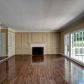 4941 Hampton Circle, Marietta, GA 30068 ID:8968648