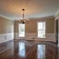 4941 Hampton Circle, Marietta, GA 30068 ID:8968649