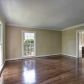 4941 Hampton Circle, Marietta, GA 30068 ID:8968650