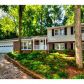 905 Starlight Drive, Atlanta, GA 30342 ID:9025288