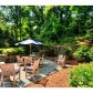 905 Starlight Drive, Atlanta, GA 30342 ID:9025289