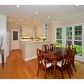 905 Starlight Drive, Atlanta, GA 30342 ID:9025290