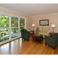 905 Starlight Drive, Atlanta, GA 30342 ID:9025291