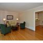 905 Starlight Drive, Atlanta, GA 30342 ID:9025292