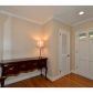 905 Starlight Drive, Atlanta, GA 30342 ID:9025293