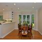 905 Starlight Drive, Atlanta, GA 30342 ID:9025294