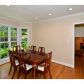 905 Starlight Drive, Atlanta, GA 30342 ID:9025295