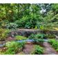 905 Starlight Drive, Atlanta, GA 30342 ID:9025296