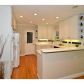 905 Starlight Drive, Atlanta, GA 30342 ID:9025297