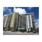 5750 COLLINS AV # 15H, Miami Beach, FL 33140 ID:9207657