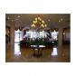 5750 COLLINS AV # 15H, Miami Beach, FL 33140 ID:9207658