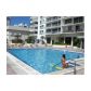 5750 COLLINS AV # 15H, Miami Beach, FL 33140 ID:9207659