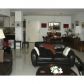 5750 COLLINS AV # 15H, Miami Beach, FL 33140 ID:9207661