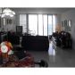 5750 COLLINS AV # 15H, Miami Beach, FL 33140 ID:9207662