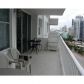 5750 COLLINS AV # 15H, Miami Beach, FL 33140 ID:9207663