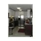 5750 COLLINS AV # 15H, Miami Beach, FL 33140 ID:9207665