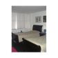 5750 COLLINS AV # 15H, Miami Beach, FL 33140 ID:9207666