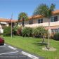 669 W OAKLAND PARK BL # 108B, Fort Lauderdale, FL 33311 ID:9185191