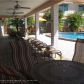 669 W OAKLAND PARK BL # 108B, Fort Lauderdale, FL 33311 ID:9185200