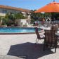 669 W OAKLAND PARK BL # 108B, Fort Lauderdale, FL 33311 ID:9185192