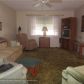 669 W OAKLAND PARK BL # 108B, Fort Lauderdale, FL 33311 ID:9185193