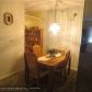 669 W OAKLAND PARK BL # 108B, Fort Lauderdale, FL 33311 ID:9185194