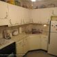 669 W OAKLAND PARK BL # 108B, Fort Lauderdale, FL 33311 ID:9185195