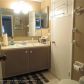 669 W OAKLAND PARK BL # 108B, Fort Lauderdale, FL 33311 ID:9185197