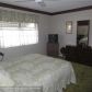 669 W OAKLAND PARK BL # 108B, Fort Lauderdale, FL 33311 ID:9185198