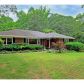 300 W Parkwood Road, Decatur, GA 30030 ID:9222366